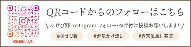 インスタグラム